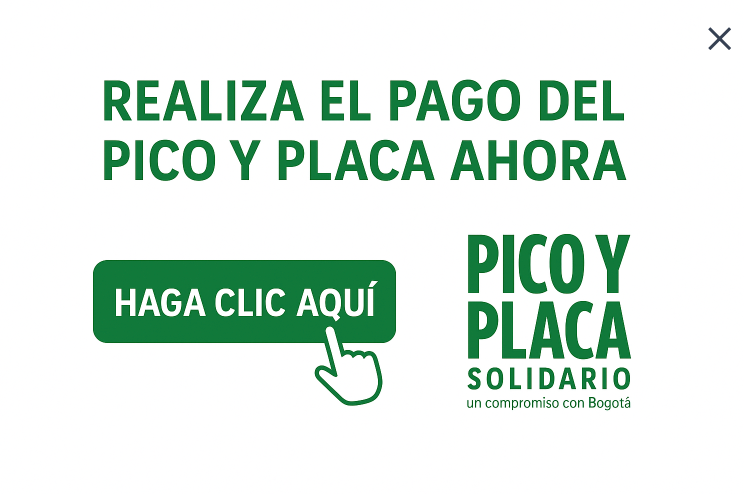 captura de pantalla 2026 02 14 a la(s) 10.42.30 p.m.