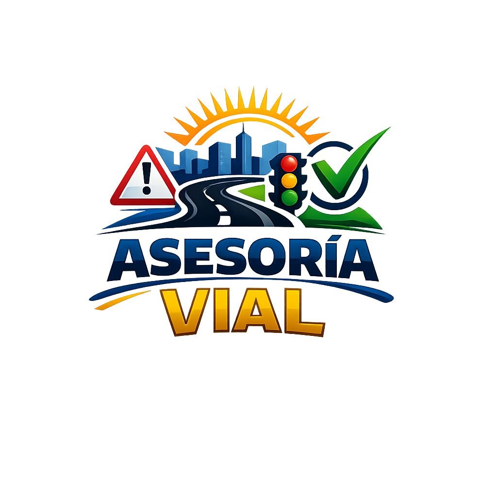 whatsapp image 2026 02 14 at 16.37.26